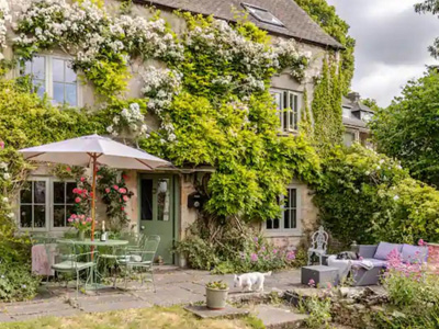 Cotswolds Escapes
