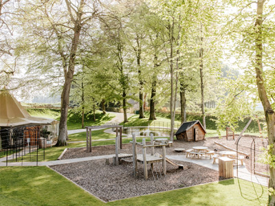 Elkstone Studios