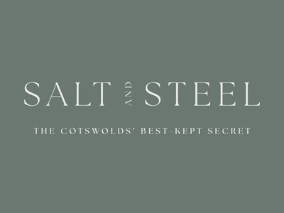Salt And Steel