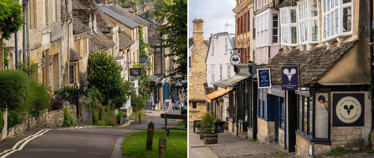 Burford