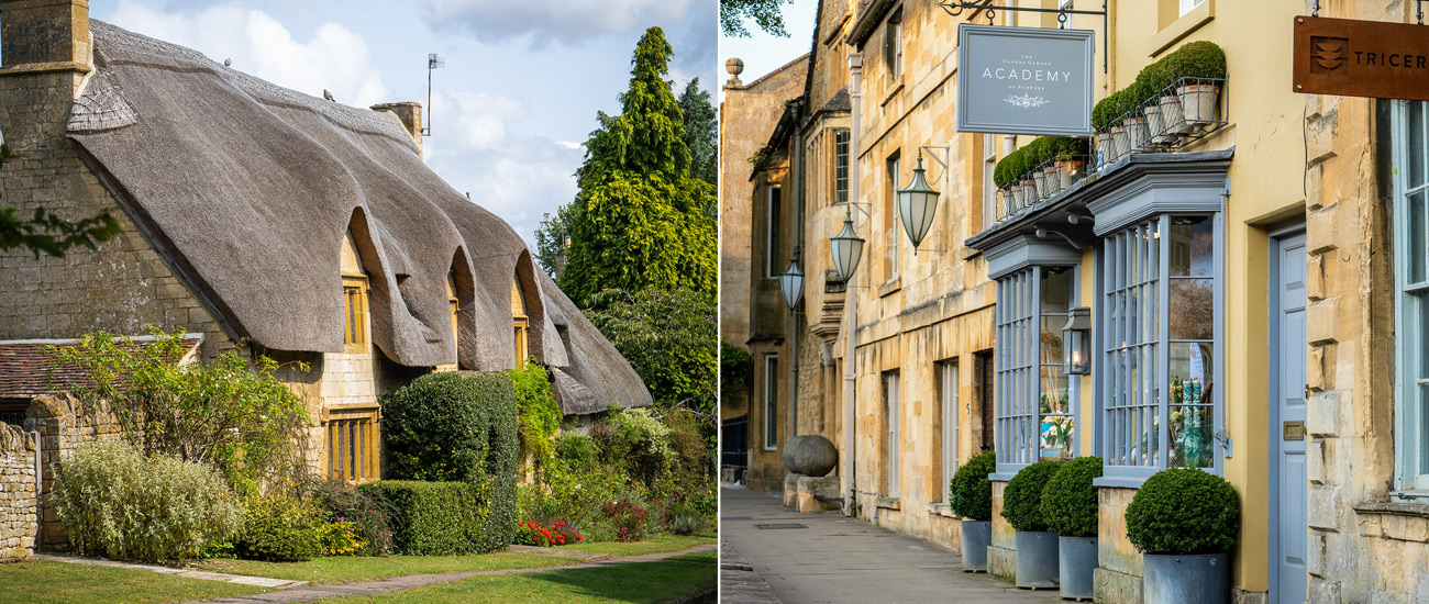 Chipping Campden